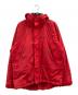 Patagonia（パタゴニア）の古着「インファーノジャケット」｜レッド