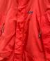 Patagoniaの古着・服飾アイテム：30000円