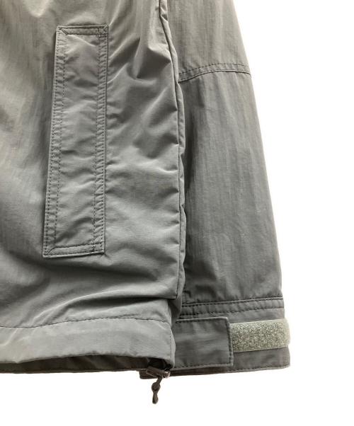 THE NORTH FACE（ザ ノース フェイス）THE NORTH FACE (ザ ノース フェイス) ハイドレナウィンドジャケット ブラック サイズ:Sの古着・服飾アイテム