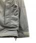 中古・古着 THE NORTH FACE (ザ ノース フェイス) ハイドレナウィンドジャケット ブラック サイズ:S：12000円
