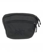 ARC'TERYXアークテリクス）の古着「ARC'TERYX　ショルダーバッグ」