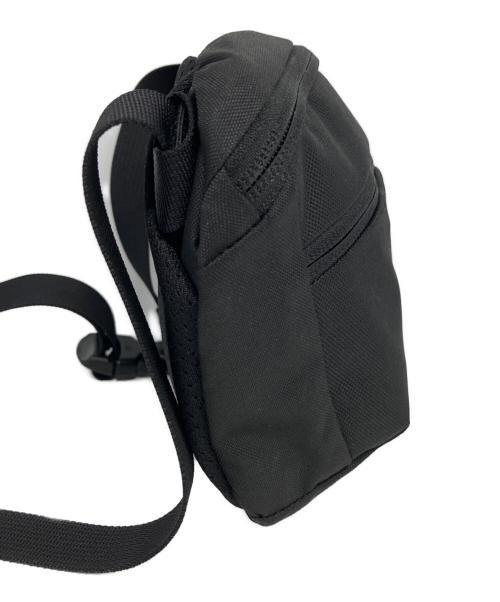 ARC'TERYX（アークテリクス）ARC'TERYX (アークテリクス) ARC'TERYX　ショルダーバッグの古着・服飾アイテム