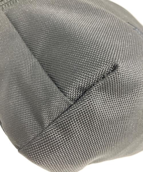 ARC'TERYX（アークテリクス）ARC'TERYX (アークテリクス) ARC'TERYX　ショルダーバッグの古着・服飾アイテム