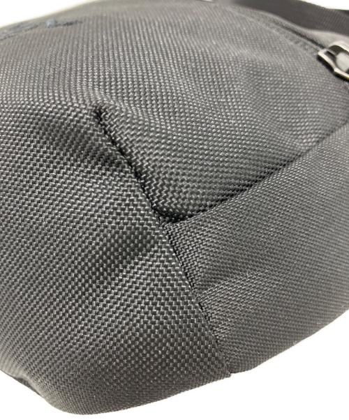 ARC'TERYX（アークテリクス）ARC'TERYX (アークテリクス) ARC'TERYX　ショルダーバッグの古着・服飾アイテム