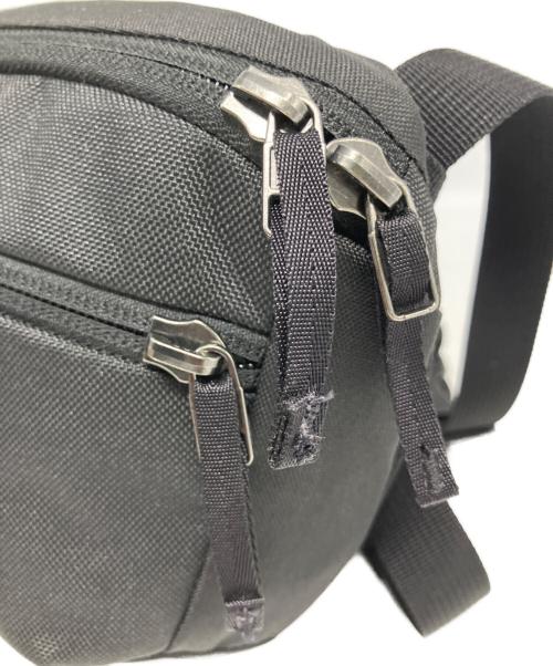 ARC'TERYX（アークテリクス）ARC'TERYX (アークテリクス) ARC'TERYX　ショルダーバッグの古着・服飾アイテム