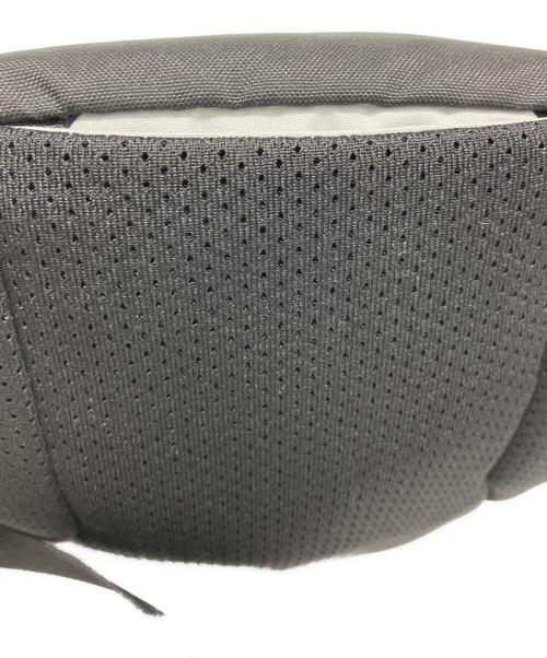 ARC'TERYX（アークテリクス）ARC'TERYX (アークテリクス) ARC'TERYX　ショルダーバッグの古着・服飾アイテム