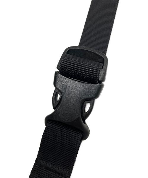 ARC'TERYX（アークテリクス）ARC'TERYX (アークテリクス) ARC'TERYX　ショルダーバッグの古着・服飾アイテム