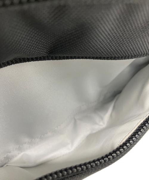 ARC'TERYX（アークテリクス）ARC'TERYX (アークテリクス) ARC'TERYX　ショルダーバッグの古着・服飾アイテム