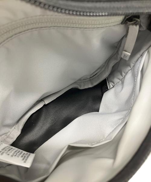 ARC'TERYX（アークテリクス）ARC'TERYX (アークテリクス) ARC'TERYX　ショルダーバッグの古着・服飾アイテム
