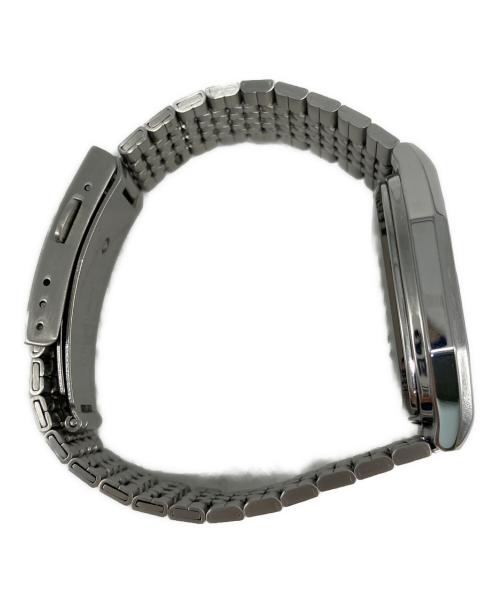 CASIO（カシオ）CASIO (カシオ) CASIO デジタルウォッチの古着・服飾アイテム