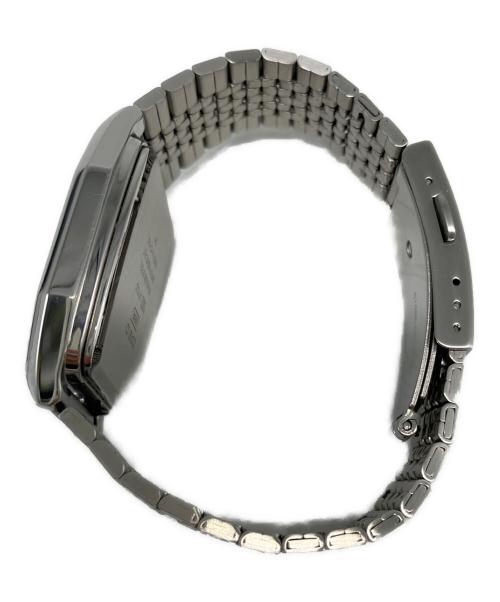 CASIO（カシオ）CASIO (カシオ) CASIO デジタルウォッチの古着・服飾アイテム