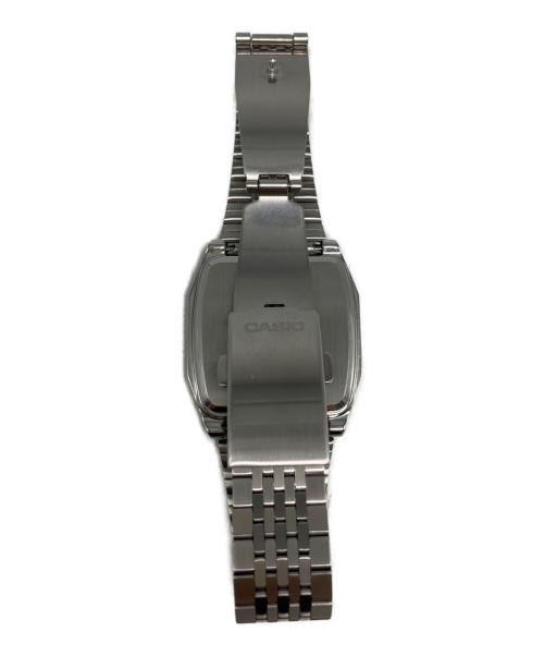 CASIO（カシオ）CASIO (カシオ) CASIO デジタルウォッチの古着・服飾アイテム