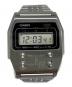 CASIO（カシオ）の古着「CASIO デジタルウォッチ」