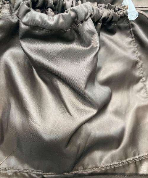 TOLQ creeates The Great Nonsense（-）TOLQ creeates The Great Nonsense (-) TOLQ creeates The Great Nonsense　トートバッグの古着・服飾アイテム
