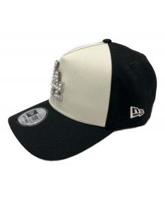 中古・古着通販】COOTIE PRODUCTIONS (クーティープロダクツ) New Era