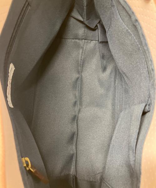 U.S POLO ASSN（ユーエスポロアッスン）U.S POLO ASSN (ユーエスポロアッスン) U.S POLO ASSN　ハイブリッドボンディングトートＳ　ハンドバッグ ピンク 未使用品の古着・服飾アイテム