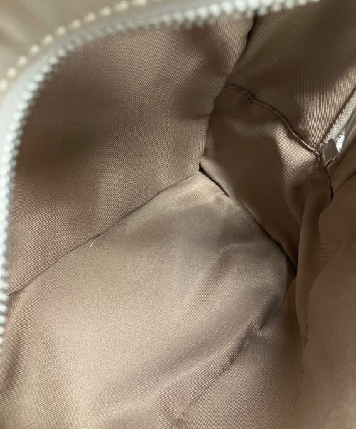 Samantha Vega（サマンサベガ）Samantha Vega (サマンサベガ) Samantha Vega　スタッズモチーフリュック 未使用品の古着・服飾アイテム