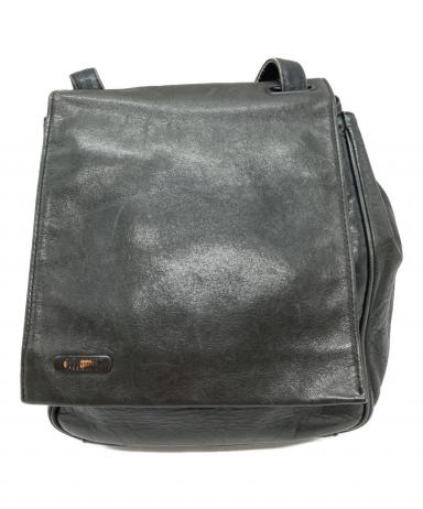 中古・古着通販】MIYAKE DESIGN STUDIO (ミヤケ デザイン スタジオ