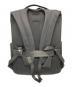 Samsonite Black Label (サムソナイトブラックレーベル) Samsonite Black Label　バックパック L ブラック：30000円