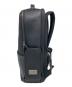 Samsonite Black Labelの古着・服飾アイテム：30000円