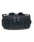 中古・古着 Samsonite Black Label (サムソナイトブラックレーベル) Samsonite Black Label　バックパック L ブラック：30000円