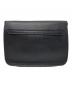 FURLA (フルラ) FURLA　チェーンショルダーバッグ ブラック：6000円