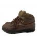 Timberland (ティンバーランド) Timberland　トレッキングブーツ ブラウン サイズ:28ｃｍ：7000円