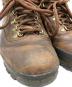 中古・古着 Timberland (ティンバーランド) Timberland　トレッキングブーツ ブラウン サイズ:28ｃｍ：7000円