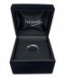 THE CRIMIE（ザ クライミー）の古着「THE CRIMIE　ETERNITY SILVER RING　リング」