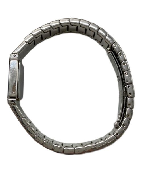 SEIKO（セイコー）SEIKO (セイコー) リストウォッチ LASSALE ブルーの古着・服飾アイテム