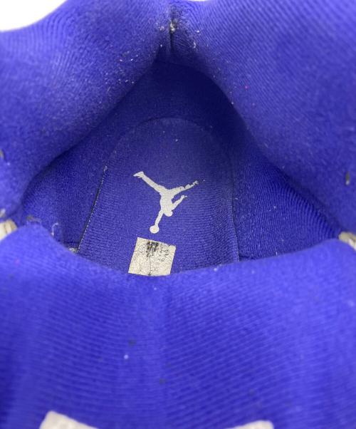 NIKE（ナイキ）NIKE (ナイキ) NIKE　スニーカー ホワイト サイズ:28.5ｃｍの古着・服飾アイテム