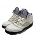 NIKE（ナイキ）の古着「NIKE　スニーカー」｜ホワイト