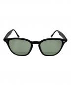 RAY-BANレイバン）の古着「RAY-BAN　サングラス」