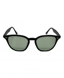 RAY-BAN（レイバン）の古着「RAY-BAN　サングラス」