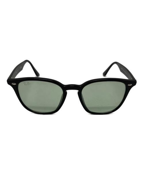 RAY-BAN（レイバン）RAY-BAN (レイバン) RAY-BAN　サングラスの古着・服飾アイテム