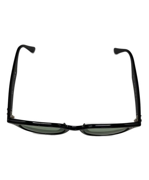 RAY-BAN（レイバン）RAY-BAN (レイバン) RAY-BAN　サングラスの古着・服飾アイテム