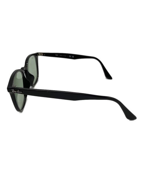 RAY-BAN（レイバン）RAY-BAN (レイバン) RAY-BAN　サングラスの古着・服飾アイテム