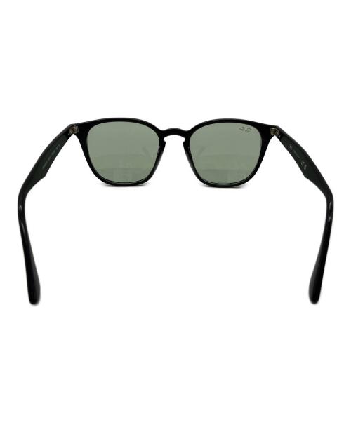 RAY-BAN（レイバン）RAY-BAN (レイバン) RAY-BAN　サングラスの古着・服飾アイテム