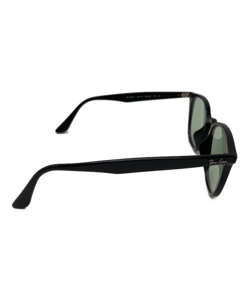 RAY-BAN（レイバン）RAY-BAN (レイバン) RAY-BAN　サングラスの古着・服飾アイテム