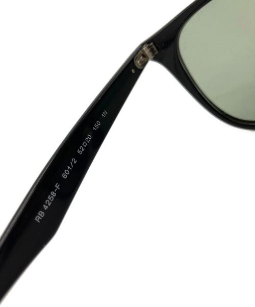RAY-BAN（レイバン）RAY-BAN (レイバン) RAY-BAN　サングラスの古着・服飾アイテム
