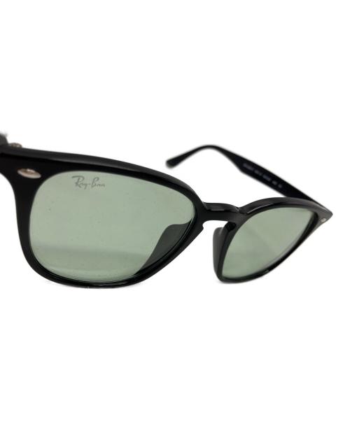 RAY-BAN（レイバン）RAY-BAN (レイバン) RAY-BAN　サングラスの古着・服飾アイテム