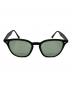 RAY-BAN（レイバン）の古着「RAY-BAN　サングラス」