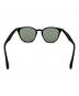 RAY-BANの古着・服飾アイテム：7000円