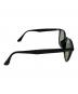 中古・古着 RAY-BAN (レイバン) RAY-BAN　サングラス：7000円