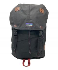 中古・古着通販】Patagonia (パタゴニア) ヌエボヒップボルトウエスト