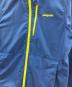 Patagoniaの古着・服飾アイテム：8000円