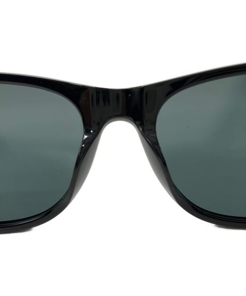 RAY-BAN（レイバン）RAY-BAN (レイバン) RAY-BAN　サングラス ブラックの古着・服飾アイテム