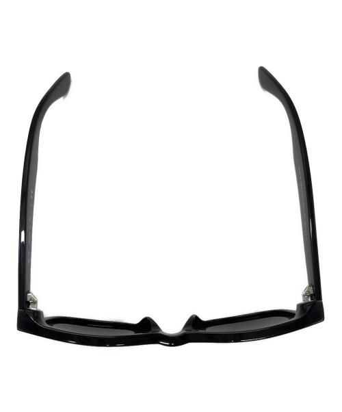 RAY-BAN（レイバン）RAY-BAN (レイバン) RAY-BAN　サングラス ブラックの古着・服飾アイテム