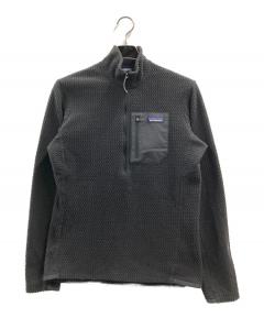 中古・古着通販】Patagonia (パタゴニア) ライトウェイト オールウェア