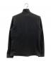Patagonia (パタゴニア) R1テックフェイス・ジャケット ブラック サイズ:S：8000円